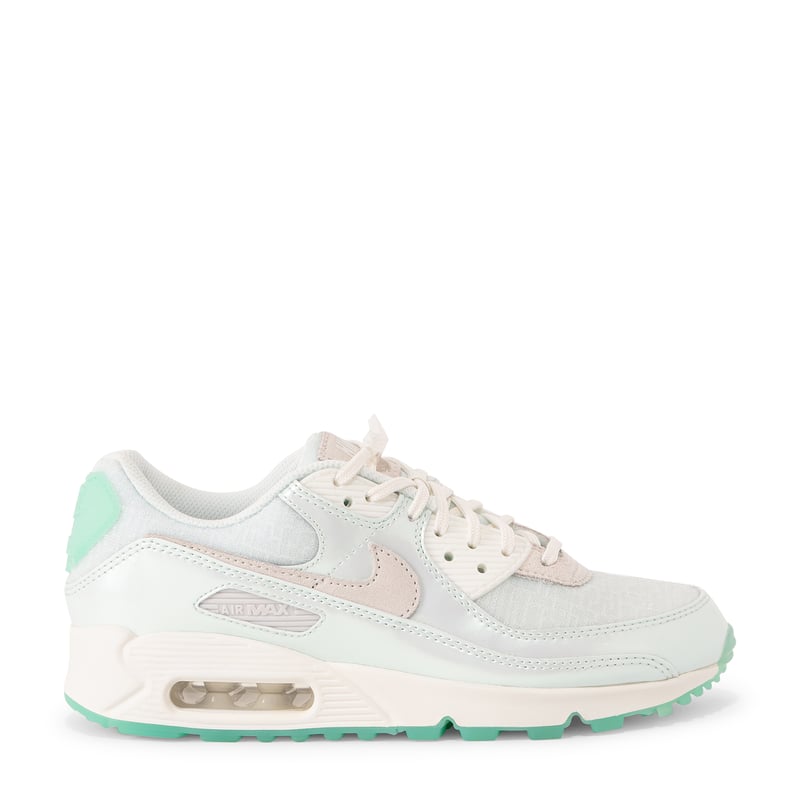 dh8074-100_1.jpg?ts=20220505183727