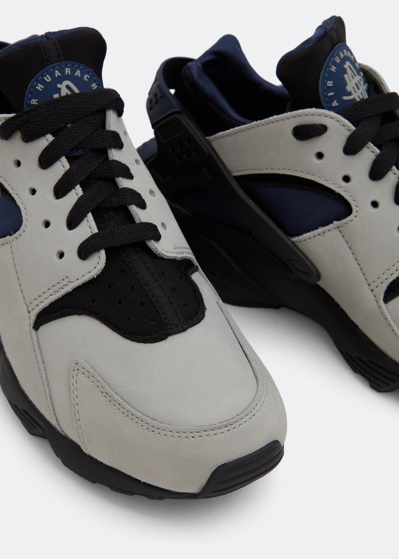 dh8143-400_2.jpg?ts=20220504183051