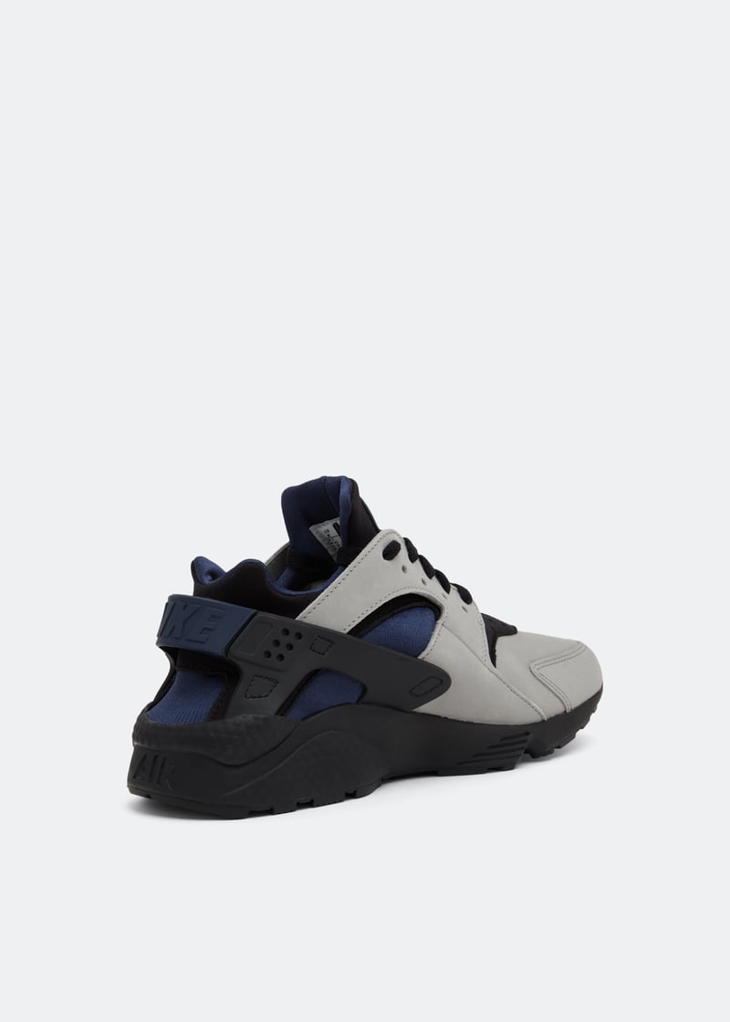 dh8143-400_3.jpg?ts=20220504183051