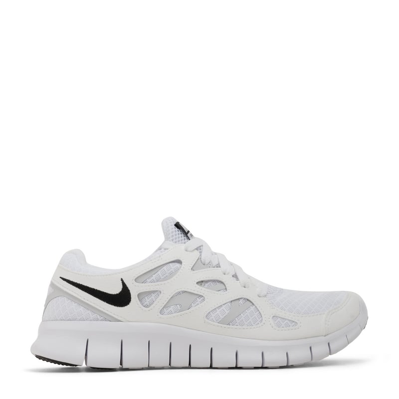 dh8853-100_1.jpg?ts=20220505183727