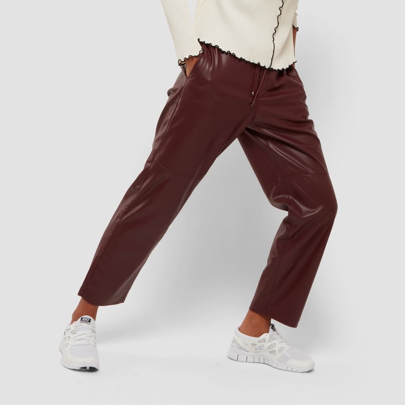 dh8853-100_2.jpg?ts=20220505183727