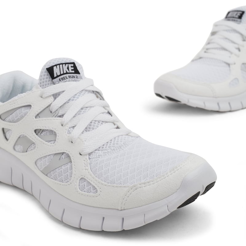 dh8853-100_3.jpg?ts=20220505183727