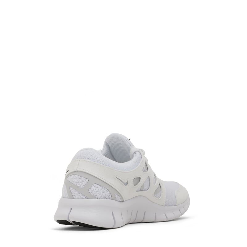 dh8853-100_4.jpg?ts=20220505183727