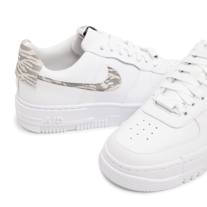 dh9632-100_3.jpg?ts=20220505183727