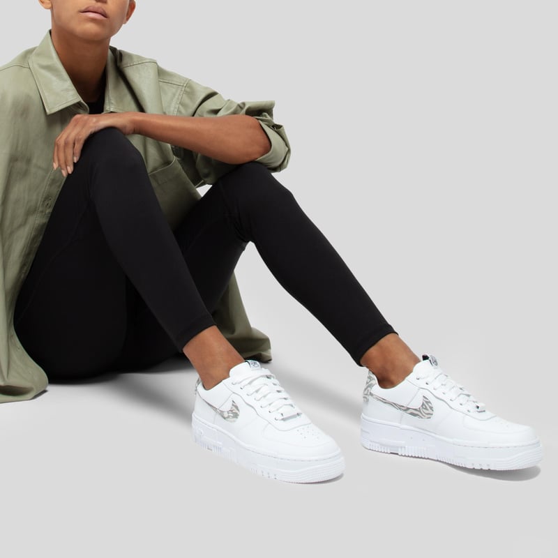 dh9632-100_5.jpg?ts=20220505183727