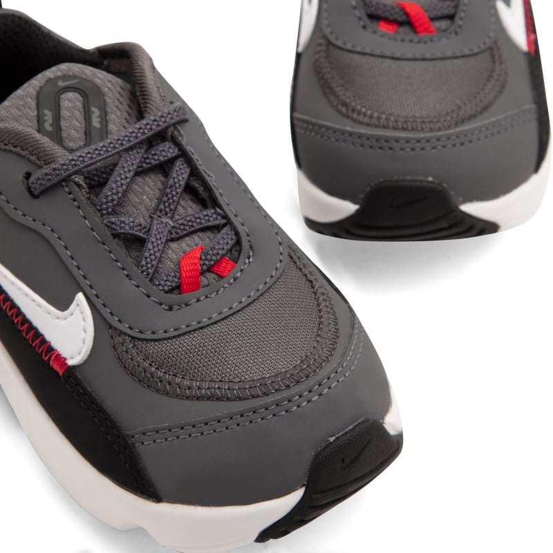 dh9741-001_3.jpg?ts=20220504183052