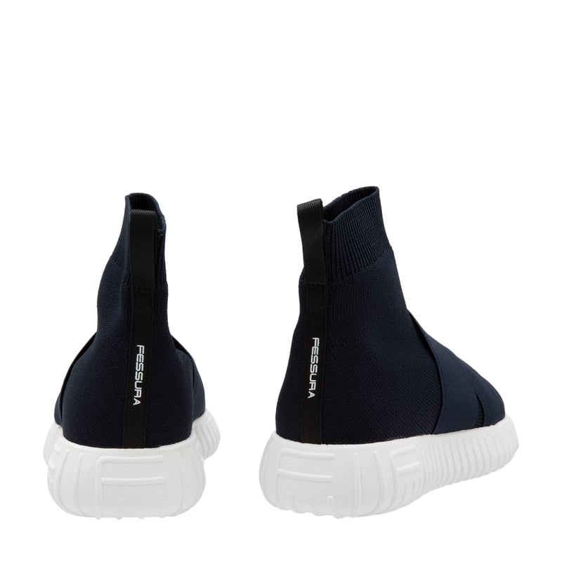 dinghy_knitkkid-knwn_3.jpg?ts=20220504183055