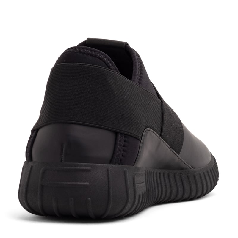 dinghyclean-lcmtbk_2.jpg?ts=20220830030509