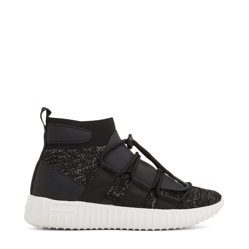 dinghygangtabw-klbrmb_1.jpg?ts=20220505183729