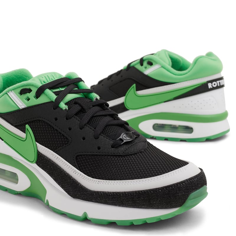 dj9786-001_3.jpg?ts=20220504183108