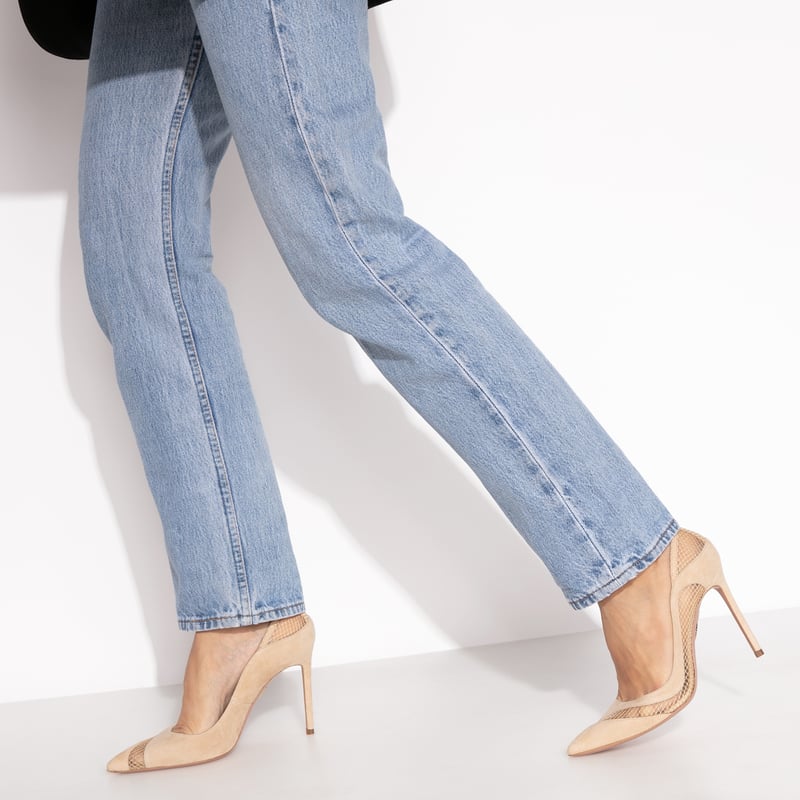 dlihigp0-sfm-nnd_4.jpg?ts=20220505183733