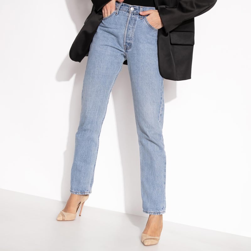 dlihigp0-sfm-nnd_5.jpg?ts=20220505183733