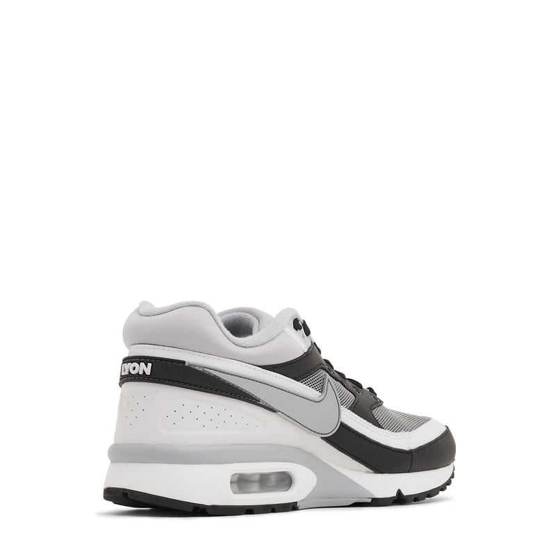 dm6445-001_4.jpg?ts=20220504183114