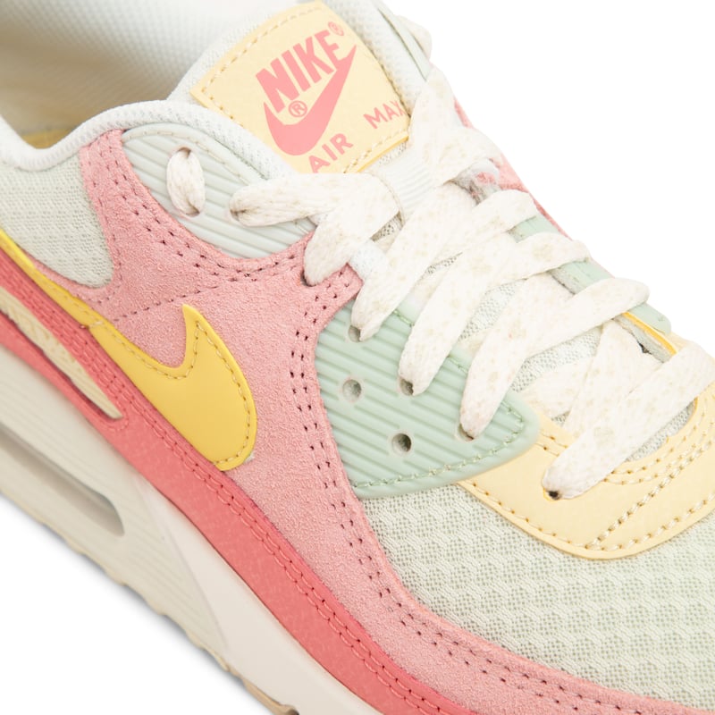 dm9465-001_3.jpg?ts=20220505183734