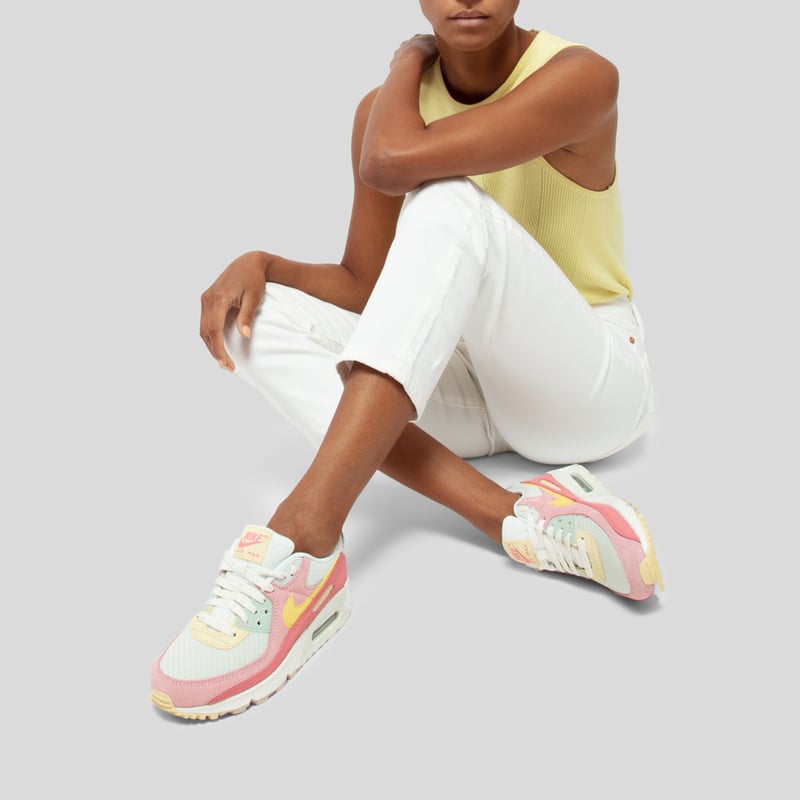 dm9465-001_5.jpg?ts=20220505183734