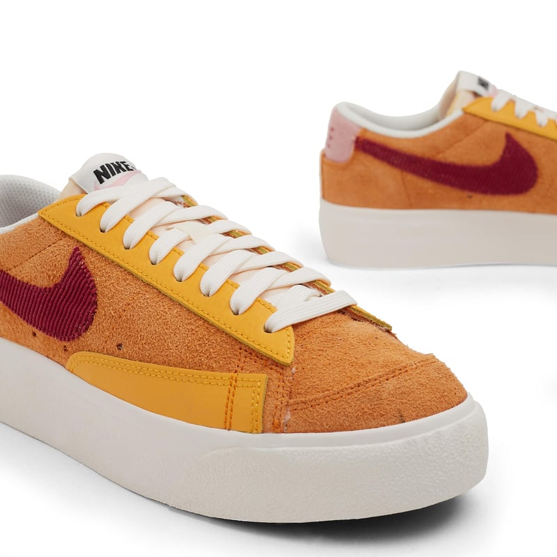 do6721-700_3.jpg?ts=20220505183735