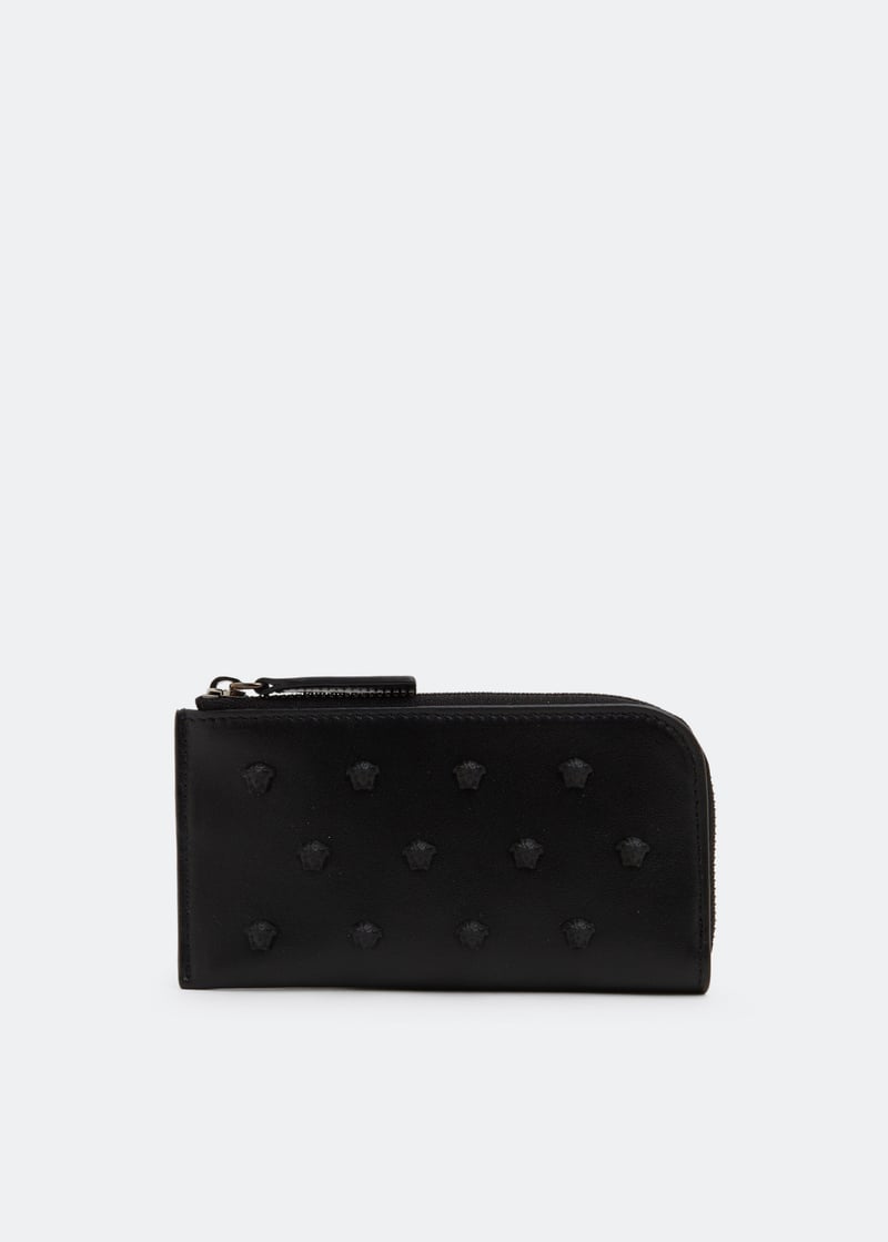 dp38435-dvtmed-d41ne_1.jpg?ts=20220504183125