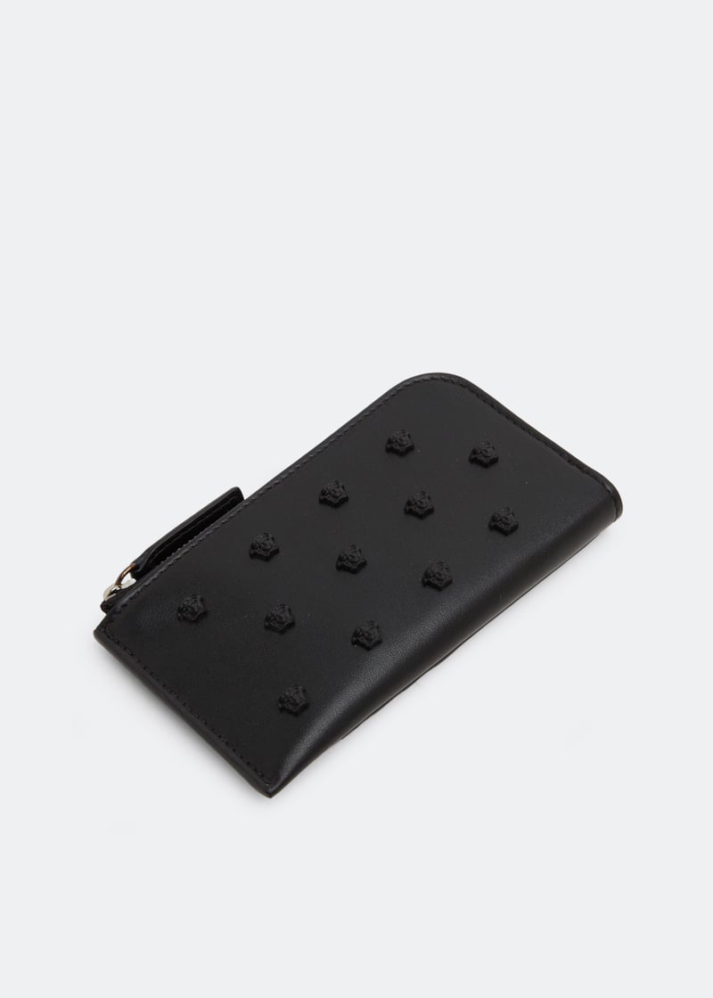 dp38435-dvtmed-d41ne_3.jpg?ts=20220504183125