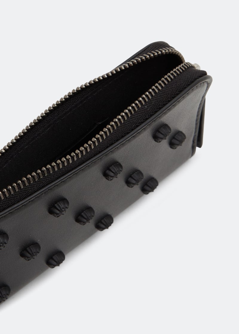 dp38435-dvtmed-d41ne_4.jpg?ts=20220504183125