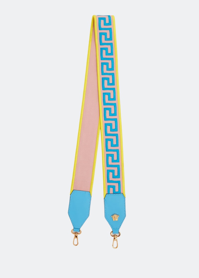 dp3i095-dnasrg-6p13v_1.jpg?ts=20220505183737