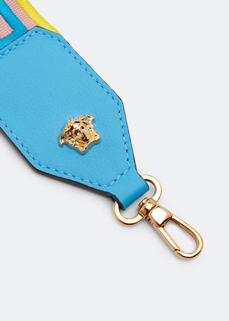 dp3i095-dnasrg-6p13v_2.jpg?ts=20220505183737