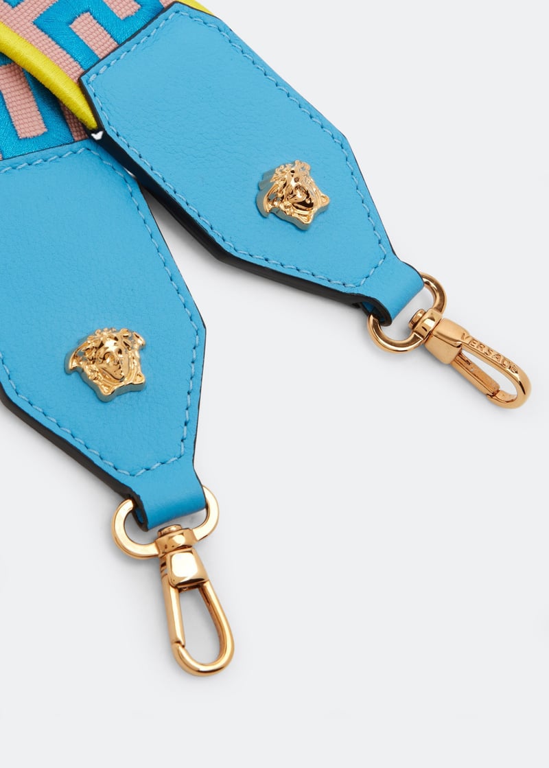 dp3i095-dnasrg-6p13v_3.jpg?ts=20220505183737