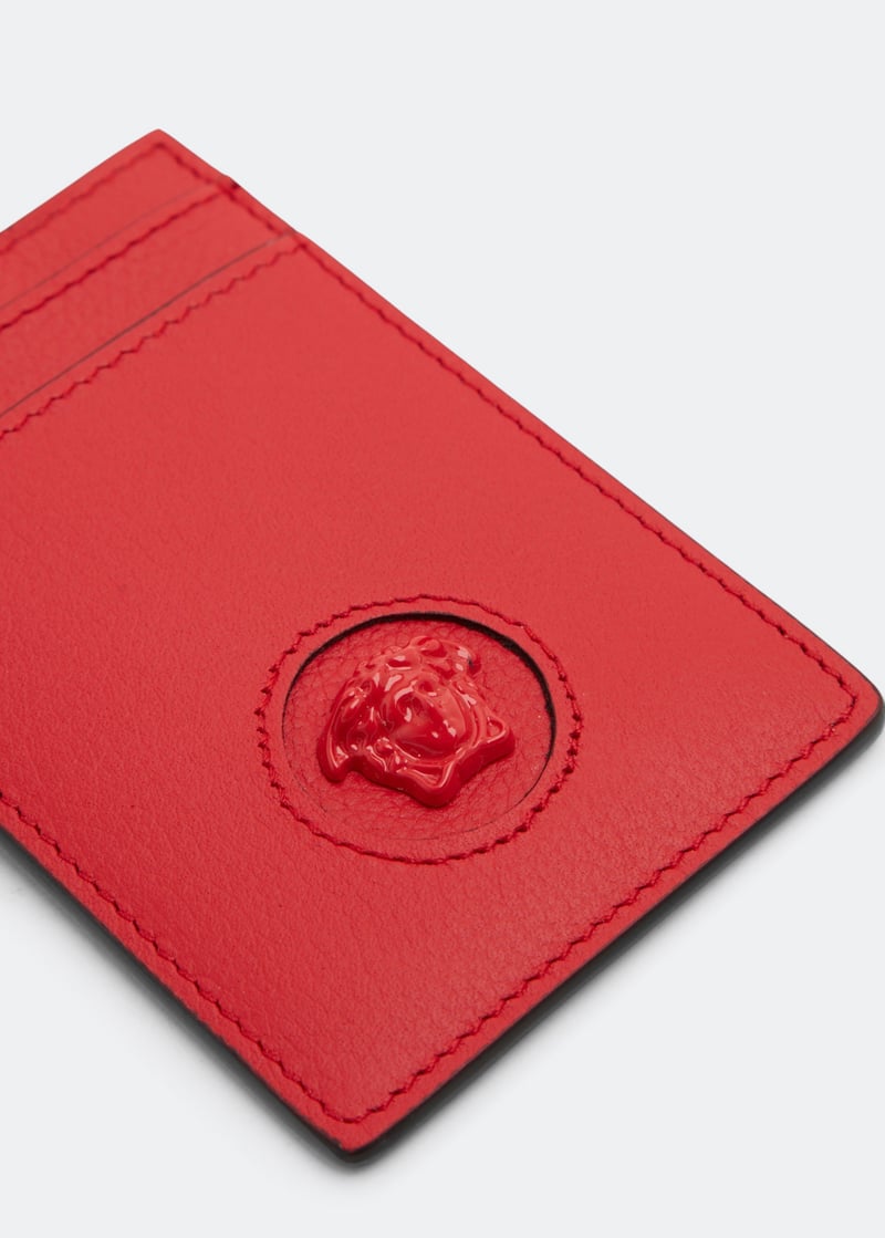 dp3i100-dvit5t-1r14v_2.jpg?ts=20220504183127