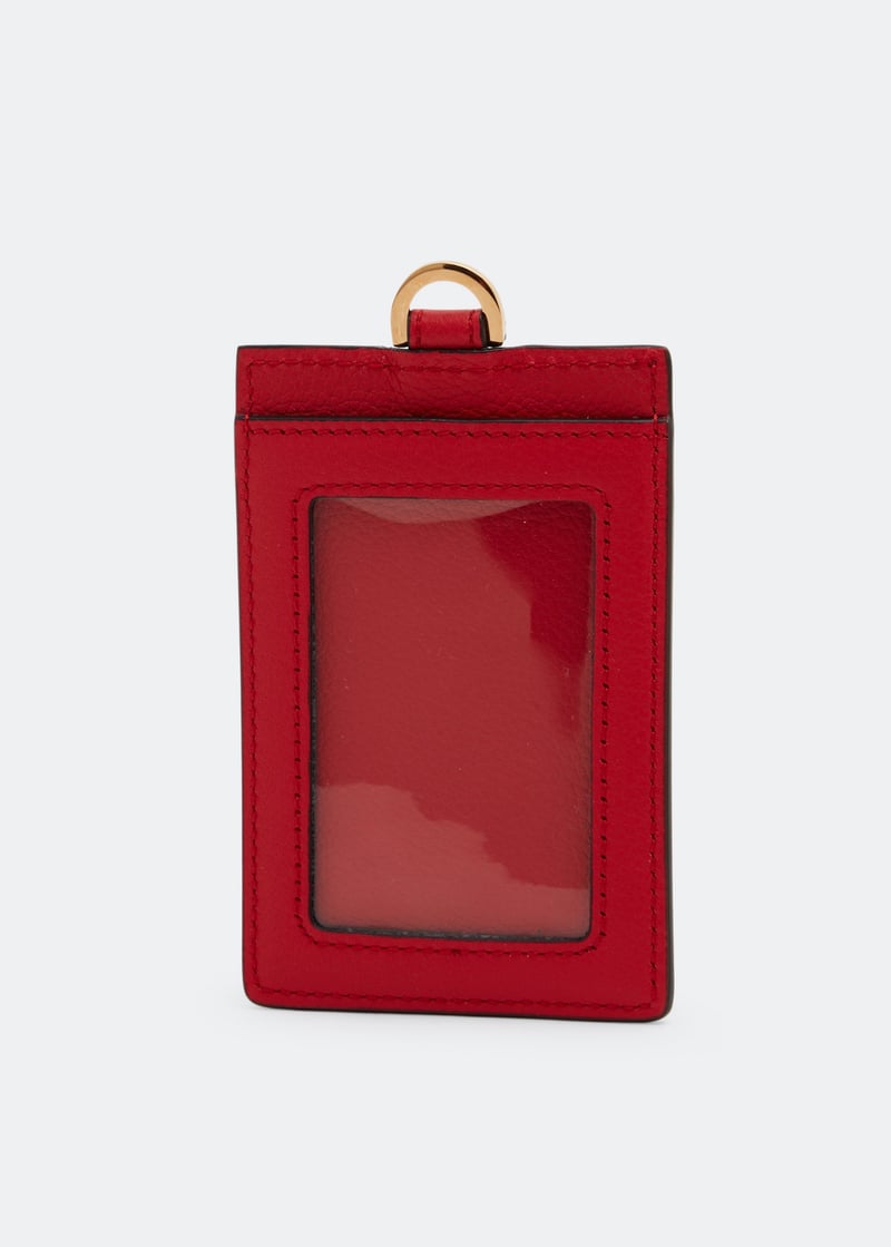 dp3i100-dvit5t-1r14v_3.jpg?ts=20220504183127