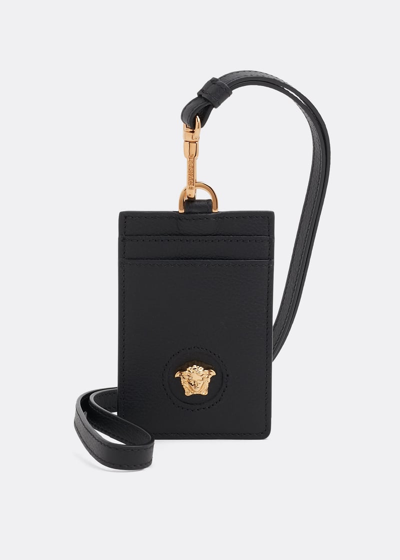 dp3i100-dvit5t-kvo41_1.jpg?ts=20220505183737