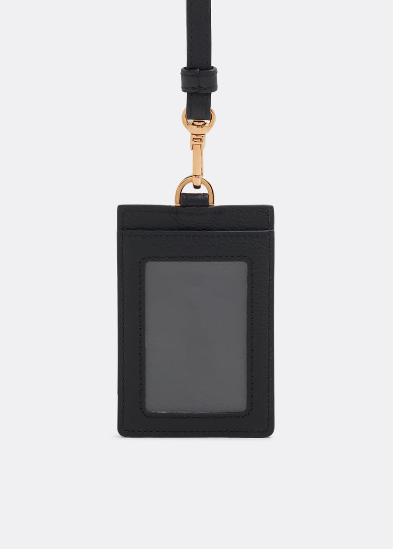 dp3i100-dvit5t-kvo41_4.jpg?ts=20220505183737