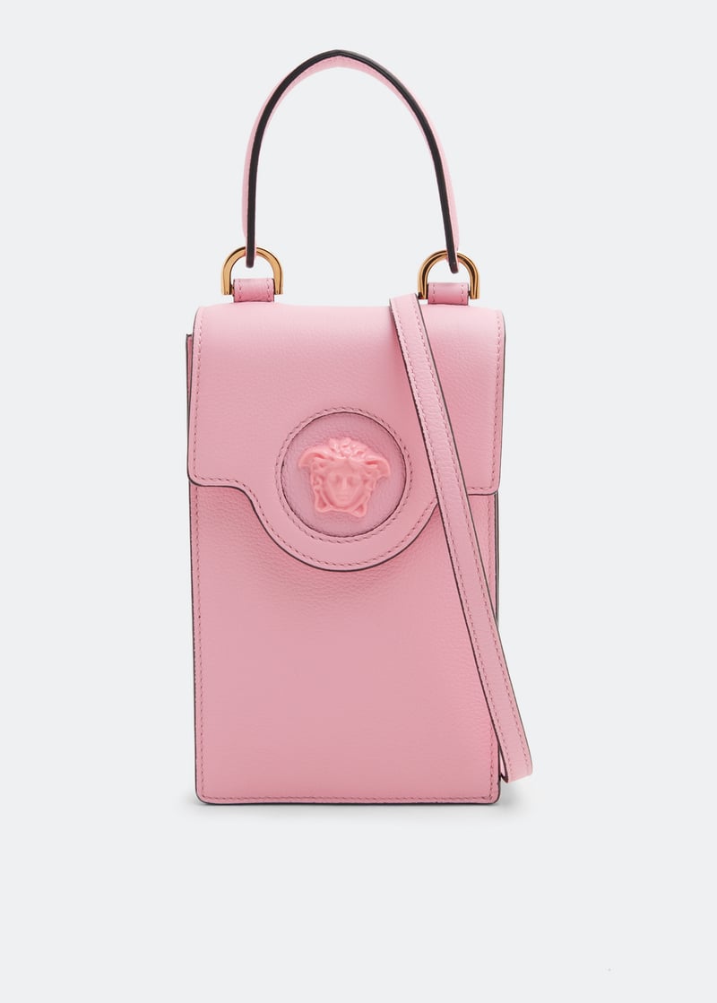 dp8i060-dvit2t-1p65v_1.jpg?ts=20220505183737