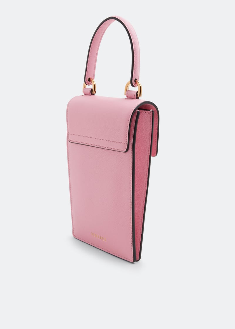 dp8i060-dvit2t-1p65v_5.jpg?ts=20220505183737