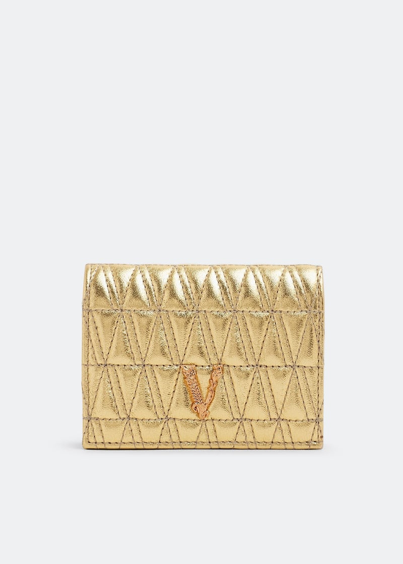 dpdg704v-1a02670-1x00v_1.jpg?ts=20220504183131