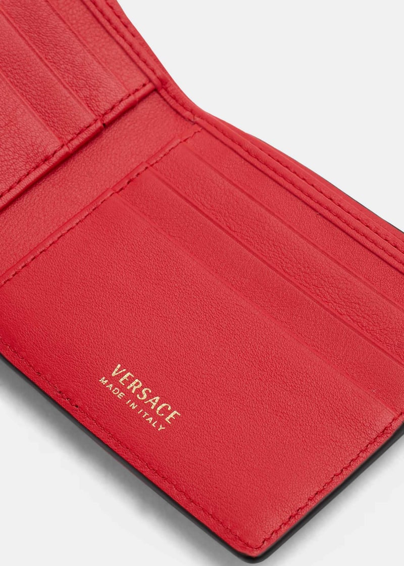 dpu2463-dvt8me-1r14v_2.jpg?ts=20220504183133