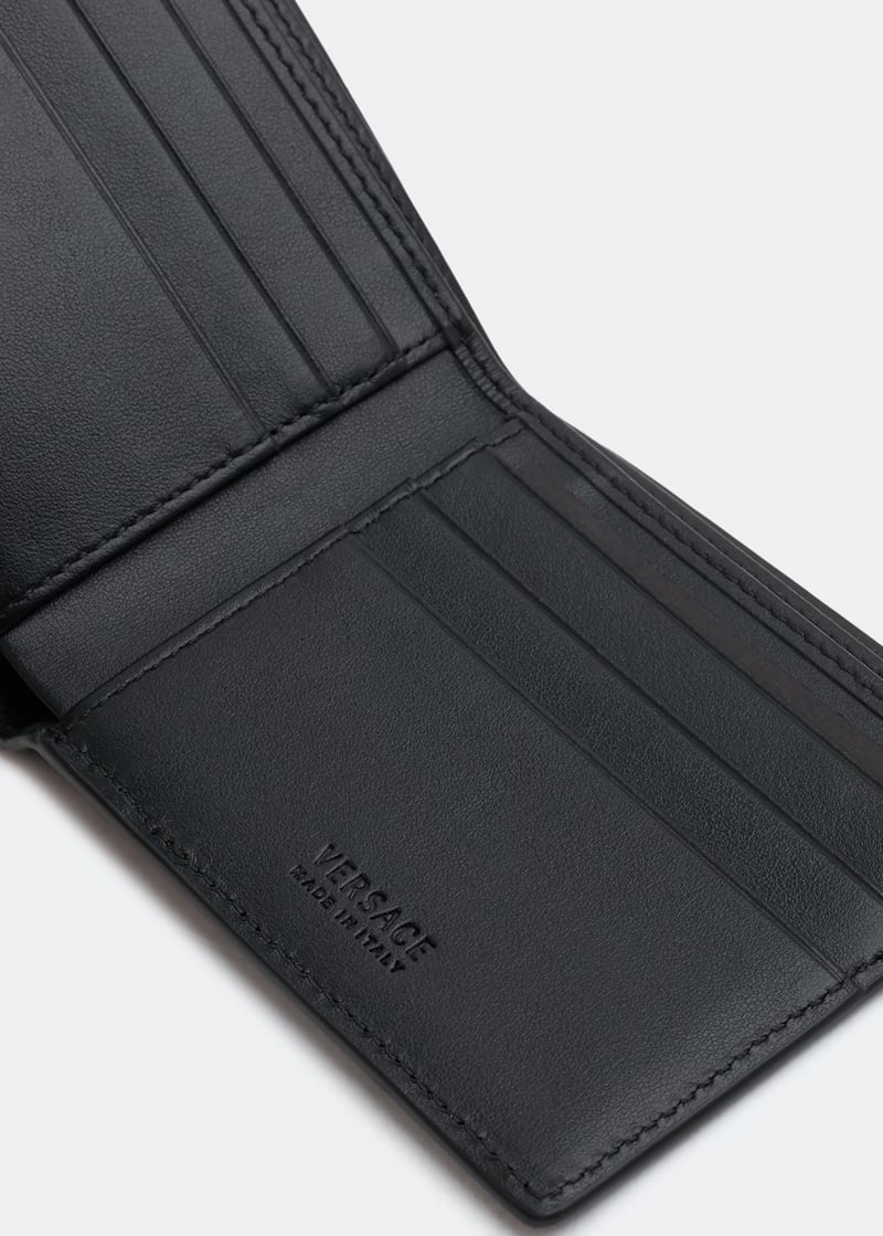 dpu2463-dvtmed-1b00v_2.jpg?ts=20220504183134