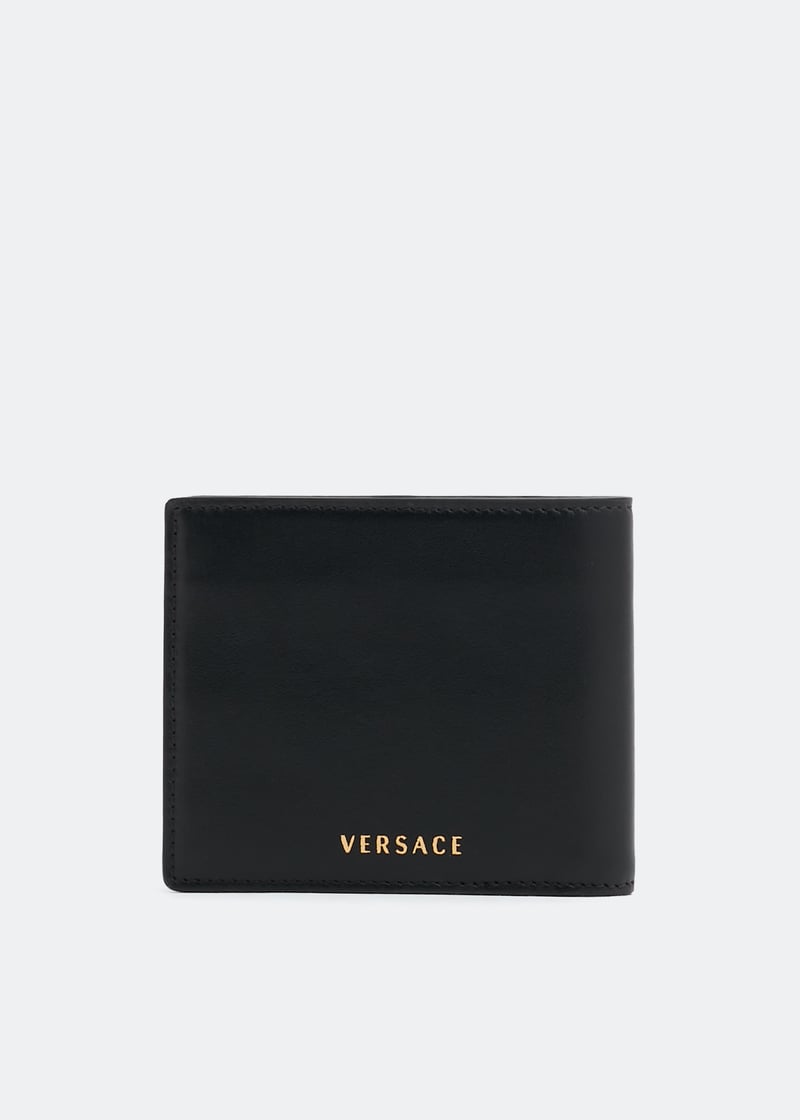 dpu2463-dvtmed-1b00v_3.jpg?ts=20220504183134