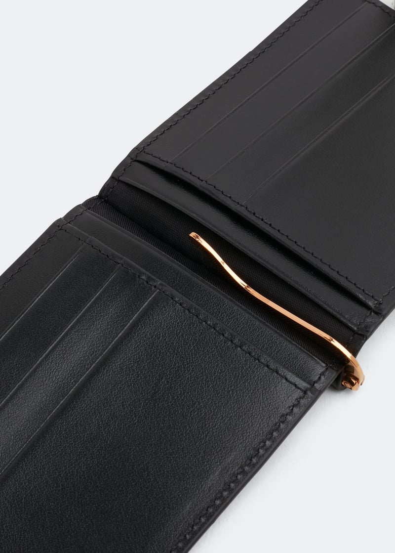 dpu5978-1a02244-1b00v_2.jpg?ts=20220505183738