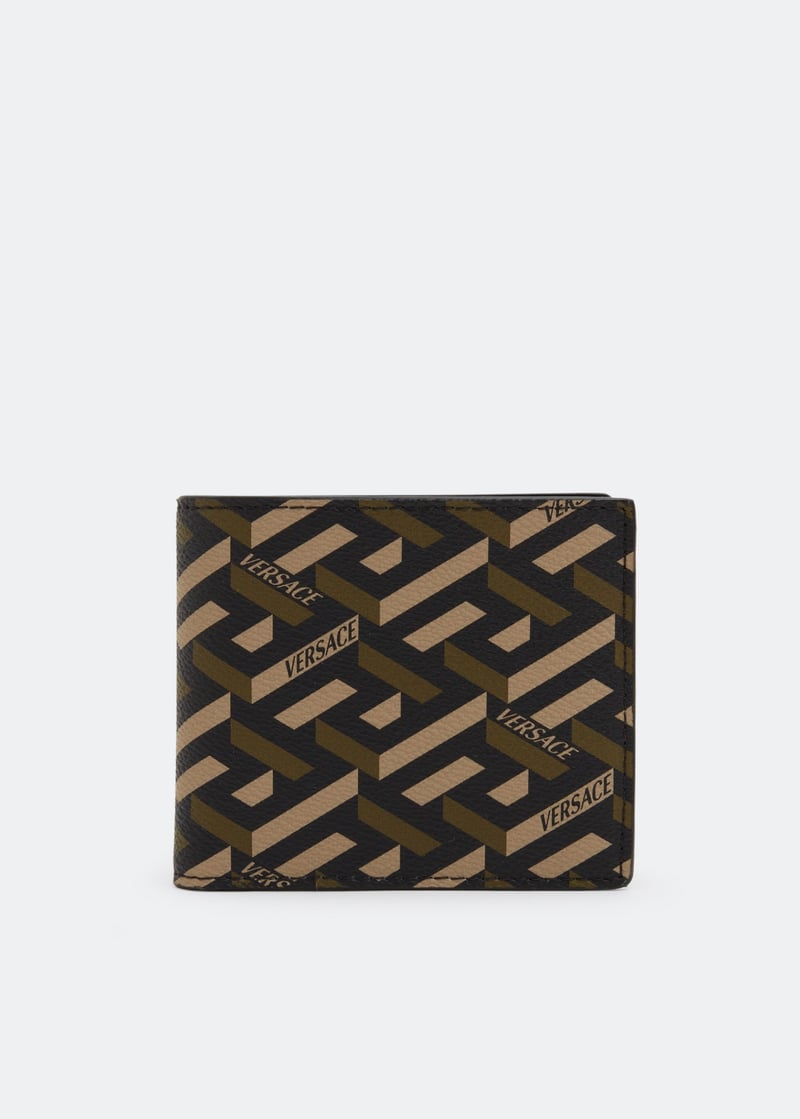 dpu6737-1a01974-5b15v_1.jpg?ts=20220504183134