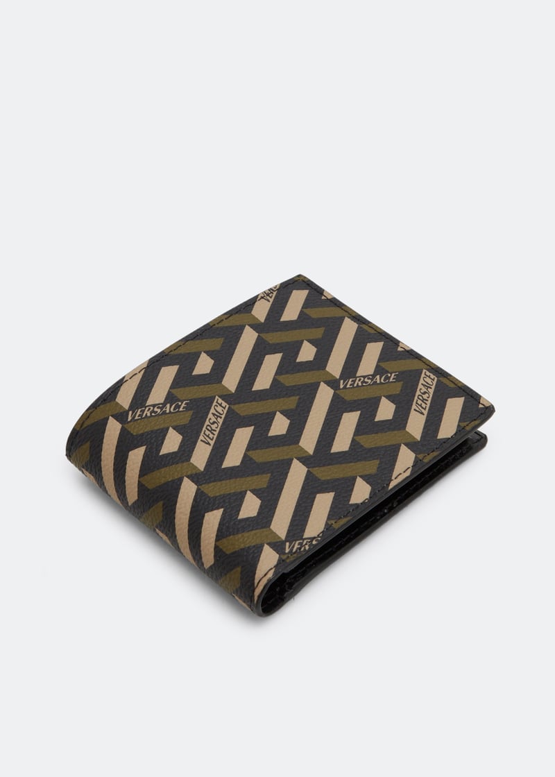 dpu6737-1a01974-5b15v_3.jpg?ts=20220504183134