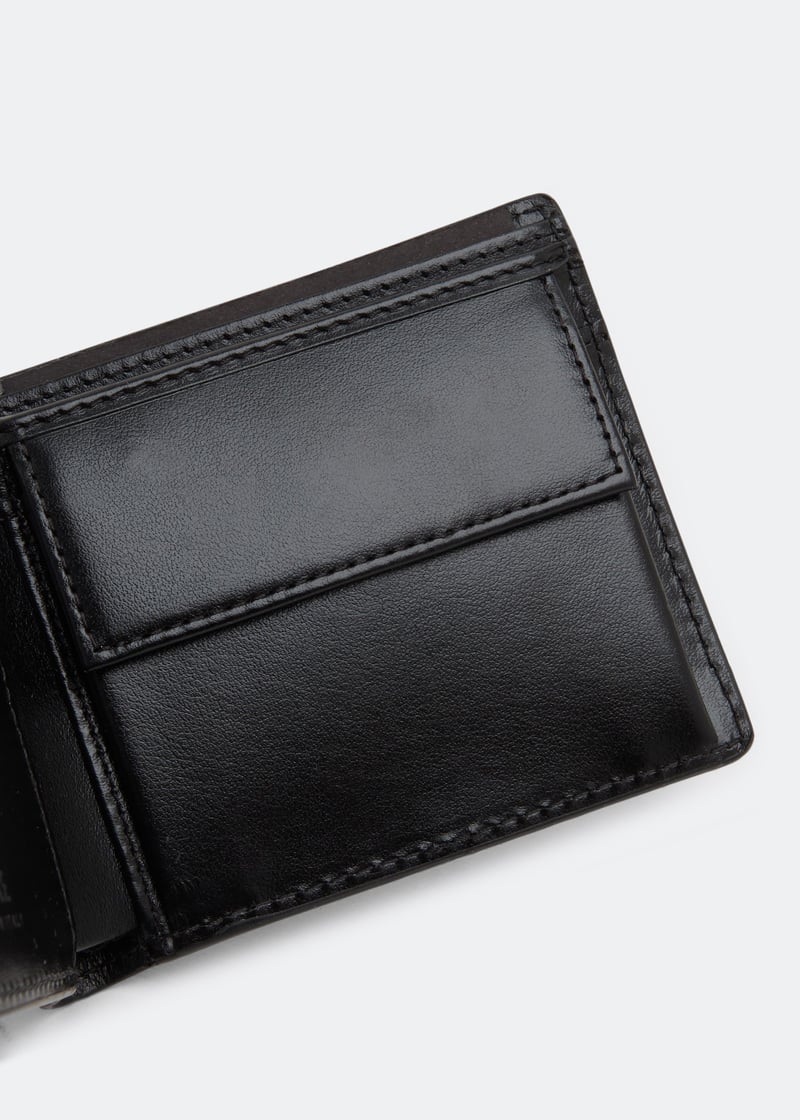 dpu6737-1a01974-5b15v_4.jpg?ts=20220504183134