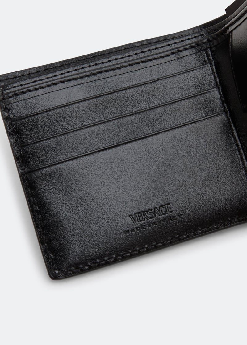 dpu6737-1a01974-5u18v_4.jpg?ts=20220504183134