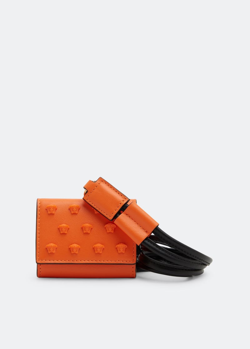 dpy8499-dvtme3-1o24v_1.jpg?ts=20220505154009