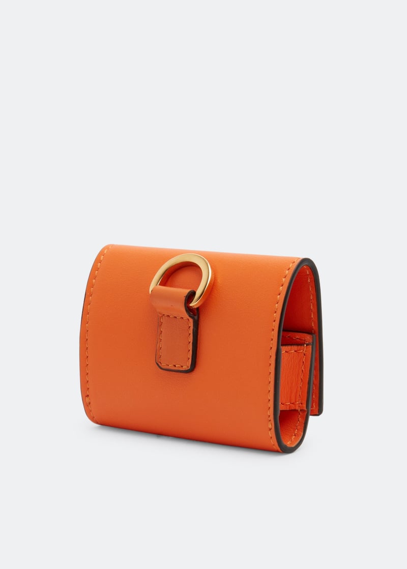 dpy8499-dvtme3-1o24v_3.jpg?ts=20220505154009