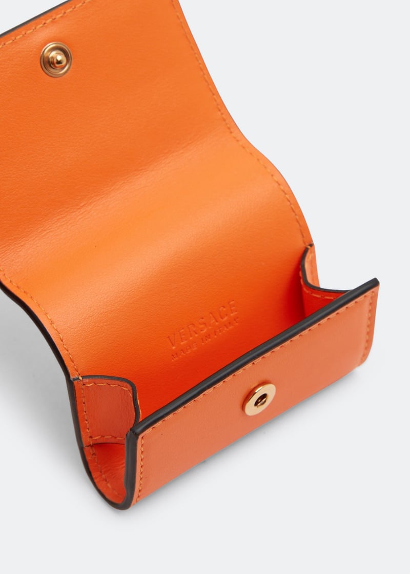 dpy8499-dvtme3-1o24v_4.jpg?ts=20220505154009