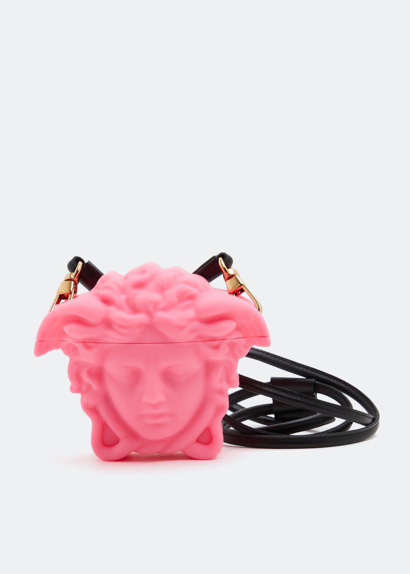 dpy8534-dpcme2-1p56v_1.jpg?ts=20220505183738