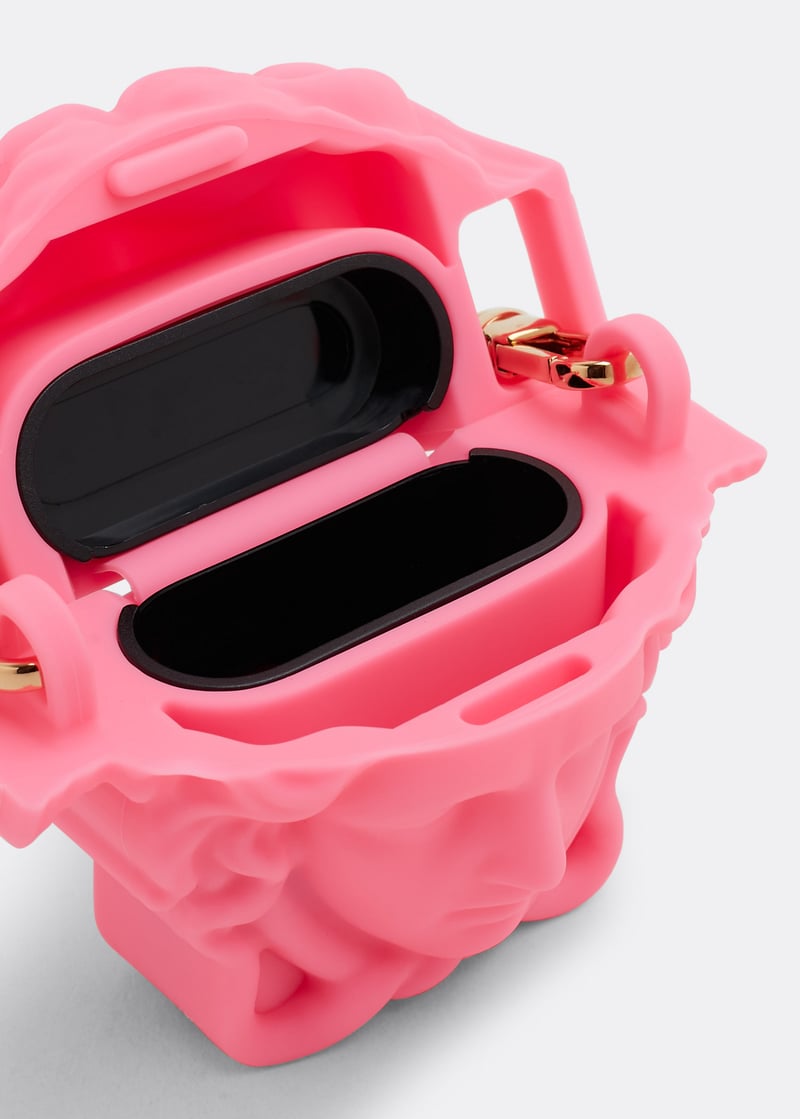 dpy8534-dpcme2-1p56v_3.jpg?ts=20220505183738