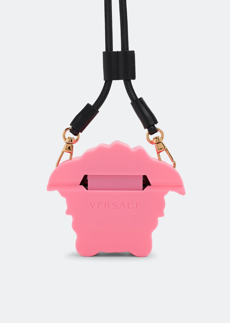 dpy8534-dpcme2-1p56v_4.jpg?ts=20220505183738