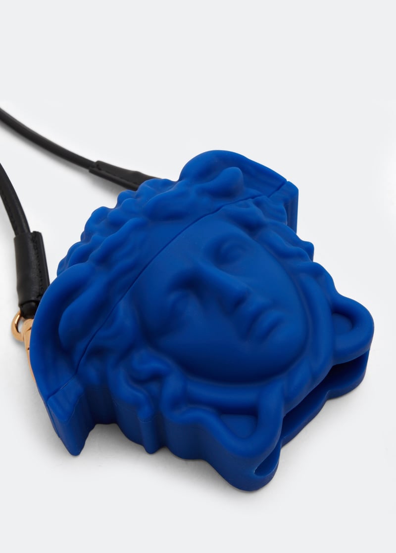 dpy8534-dpcme2-1u03v_2.jpg?ts=20220504183136