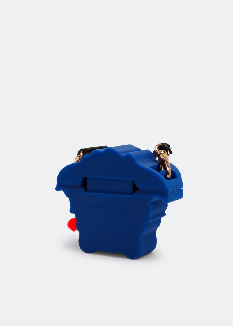 dpy8534-dpcme2-1u03v_3.jpg?ts=20220504183136