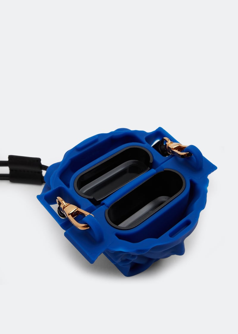 dpy8534-dpcme2-1u03v_5.jpg?ts=20220504183136